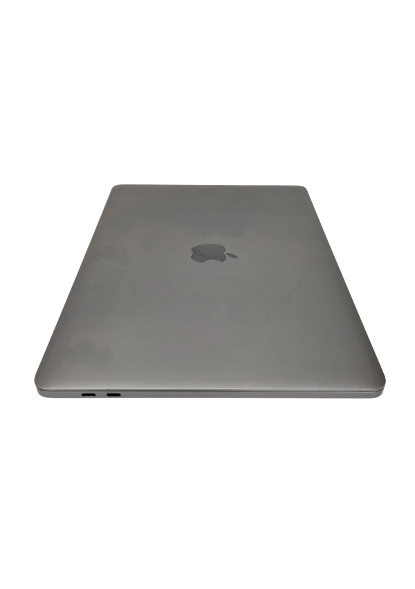 Apple MacBook Pro 13 A2338 M1 16GB 512GB SSD 13,3